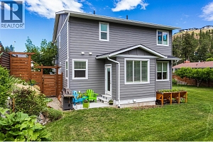 1259 Rio Drive - Photo 23