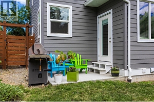 1259 Rio Drive - Photo 24