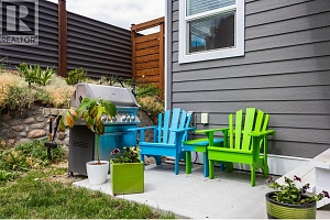 1259 Rio Drive - Photo 25