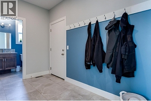 1259 Rio Drive - Photo 26