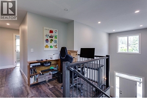 1259 Rio Drive - Photo 28