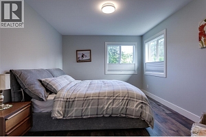 1259 Rio Drive - Photo 31