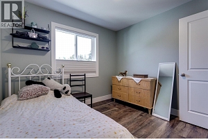 1259 Rio Drive - Photo 38