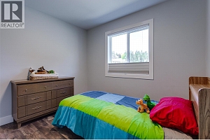 1259 Rio Drive - Photo 41