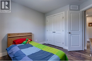 1259 Rio Drive - Photo 42