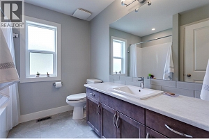 1259 Rio Drive - Photo 43
