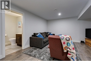 1259 Rio Drive - Photo 47