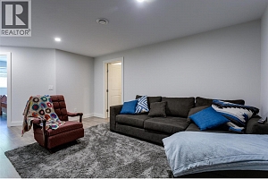 1259 Rio Drive - Photo 49