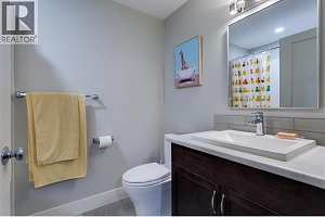 1259 Rio Drive - Photo 52