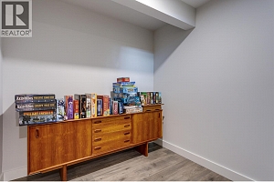 1259 Rio Drive - Photo 53