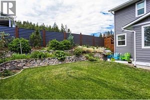 1259 Rio Drive - Photo 54