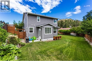 1259 Rio Drive - Photo 55