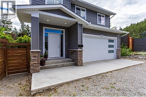 1259 Rio Drive - Photo 57