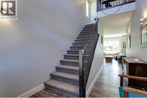 1259 Rio Drive - Photo 6