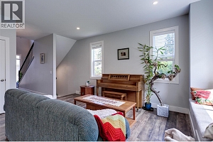 1259 Rio Drive - Photo 9