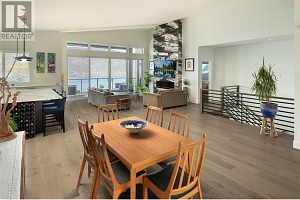 3628 Sagehill Court - Photo 25