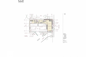 3386 Woodsdale Road - Photo 10