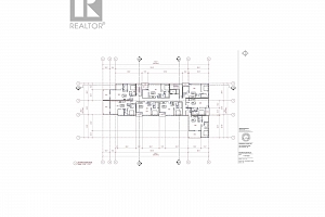 3386 Woodsdale Road - Photo 11