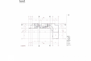 3386 Woodsdale Road - Photo 11