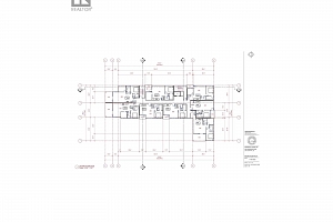 3386 Woodsdale Road - Photo 12