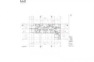 3386 Woodsdale Road - Photo 13