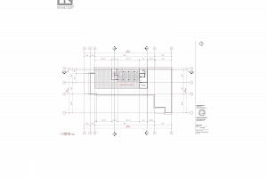 3386 Woodsdale Road - Photo 14
