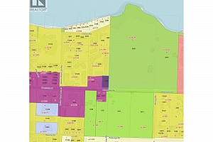 3386 Woodsdale Road - Photo 2