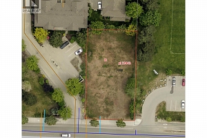 3386 Woodsdale Road - Photo 3