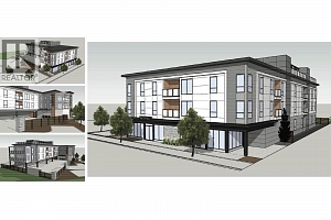 3386 Woodsdale Road - Photo 4