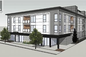 3386 Woodsdale Road - Photo 5