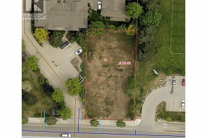 3386 Woodsdale Road - Photo 6