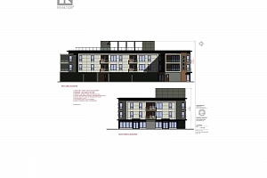 3386 Woodsdale Road - Photo 6