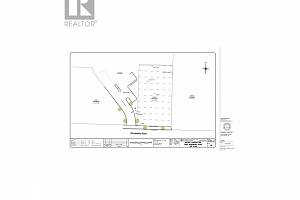 3386 Woodsdale Road - Photo 7