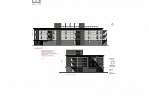 3386 Woodsdale Road - Photo 7