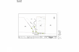 3386 Woodsdale Road - Photo 8