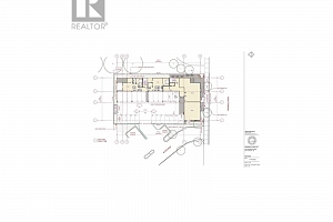 3386 Woodsdale Road - Photo 9