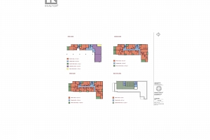 3386 Woodsdale Road - Photo 9