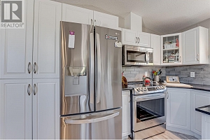 12560 Westside Road Unit# 81 - Photo 11