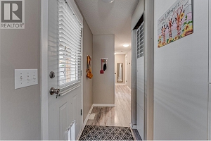 12560 Westside Road Unit# 81 - Photo 14