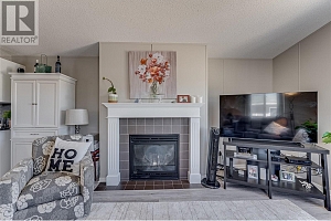 12560 Westside Road Unit# 81 - Photo 16