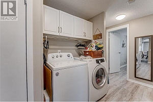 12560 Westside Road Unit# 81 - Photo 17