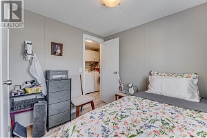 12560 Westside Road Unit# 81 - Photo 20