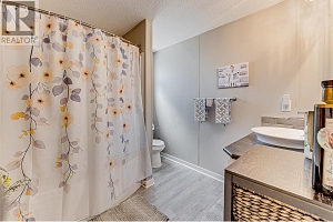 12560 Westside Road Unit# 81 - Photo 21