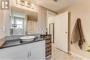 12560 Westside Road Unit# 81 - Photo 22