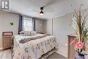 12560 Westside Road Unit# 81 - Photo 23