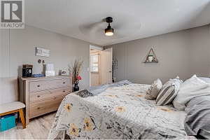 12560 Westside Road Unit# 81 - Photo 24