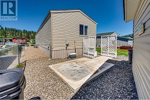 12560 Westside Road Unit# 81 - Photo 28