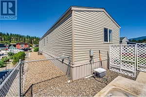 12560 Westside Road Unit# 81 - Photo 29
