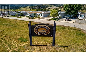12560 Westside Road Unit# 81 - Photo 3