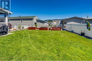 12560 Westside Road Unit# 81 - Photo 30